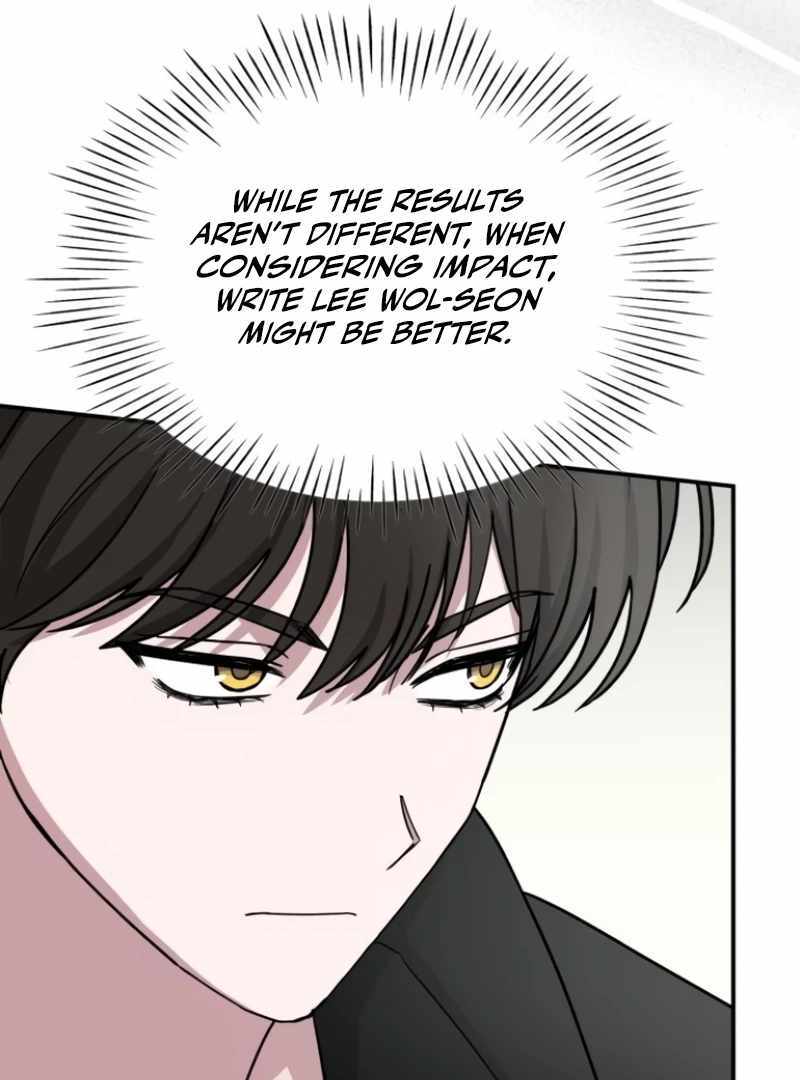I Was Immediately Mistaken for a Monster Genius Actor [Hive Scans] - Chapter 31 manhwa