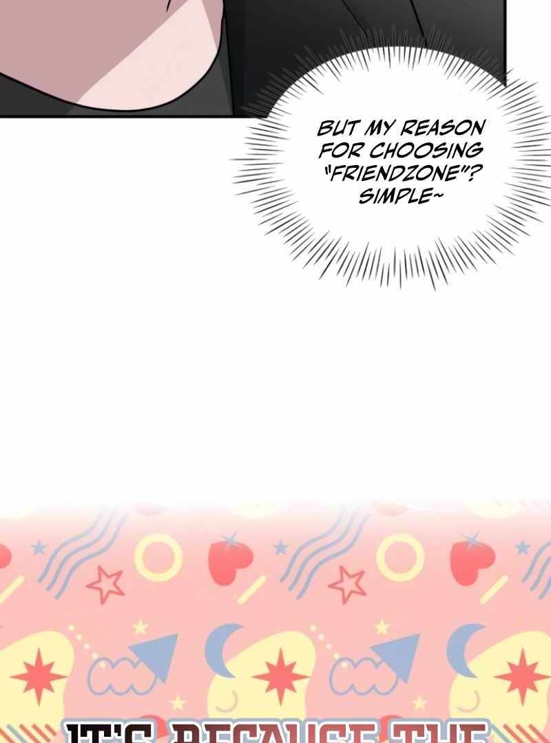 I Was Immediately Mistaken for a Monster Genius Actor [Hive Scans] - Chapter 31 manhwa