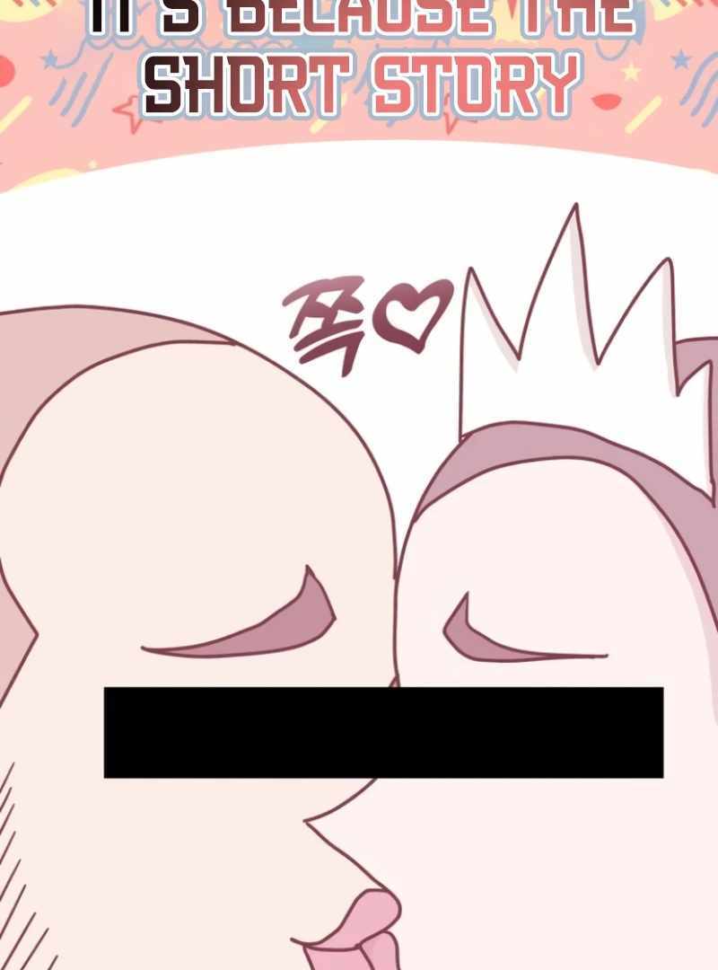 I Was Immediately Mistaken for a Monster Genius Actor [Hive Scans] - Chapter 31 manhwa
