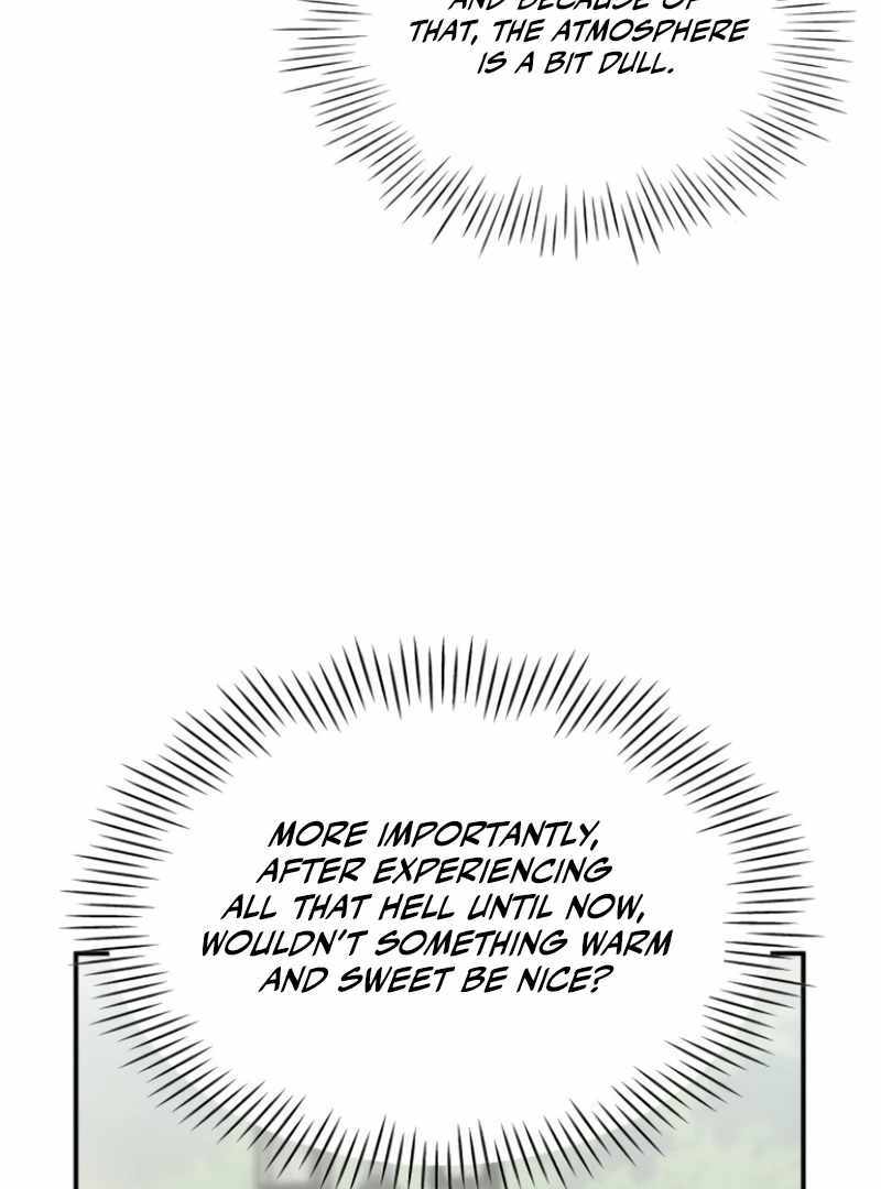 I Was Immediately Mistaken for a Monster Genius Actor [Hive Scans] - Chapter 31 manhwa