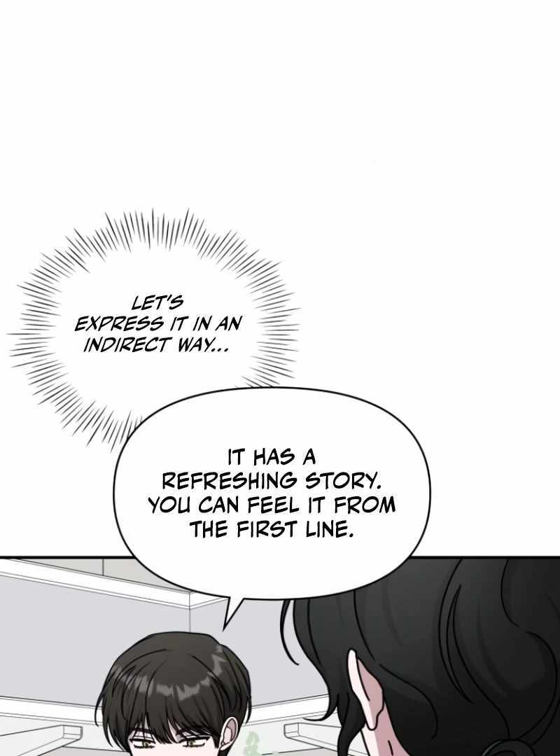 I Was Immediately Mistaken for a Monster Genius Actor [Hive Scans] - Chapter 31 manhwa