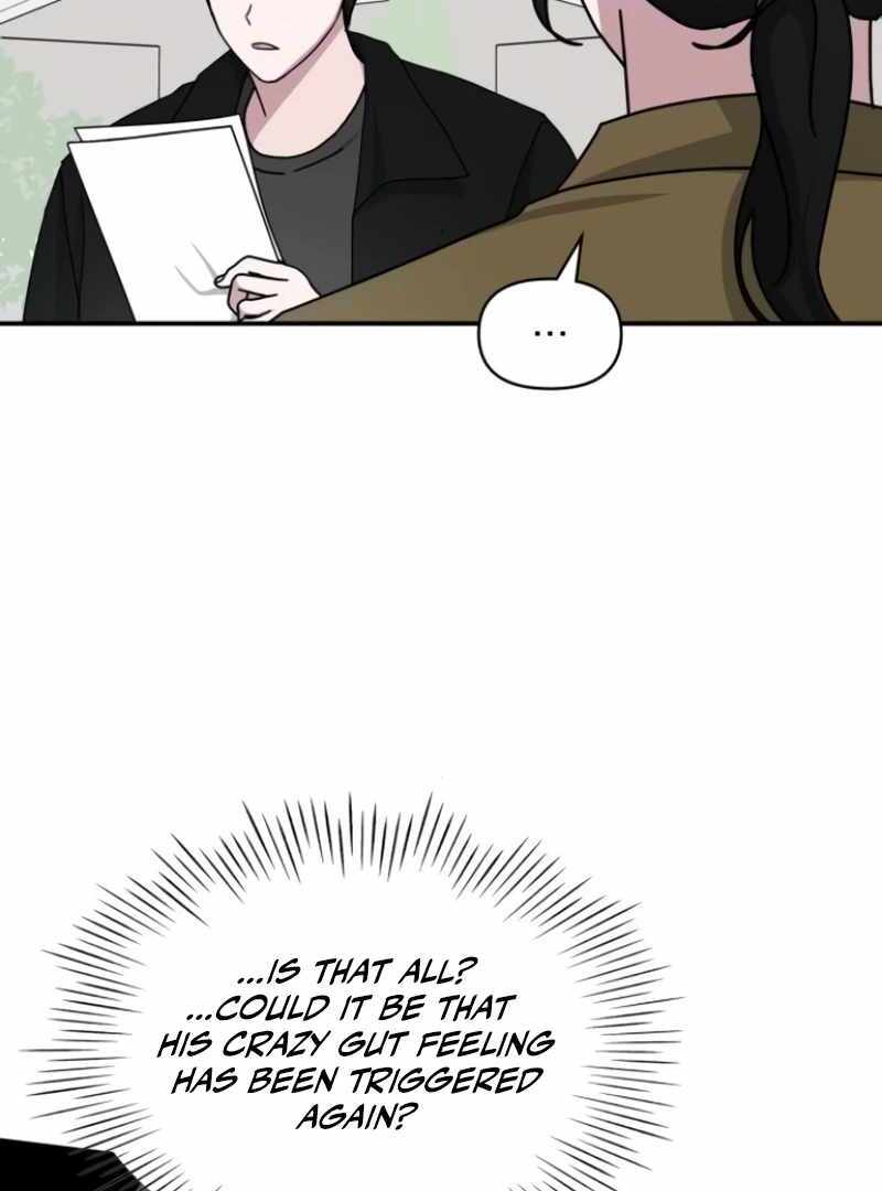 I Was Immediately Mistaken for a Monster Genius Actor [Hive Scans] - Chapter 31 manhwa