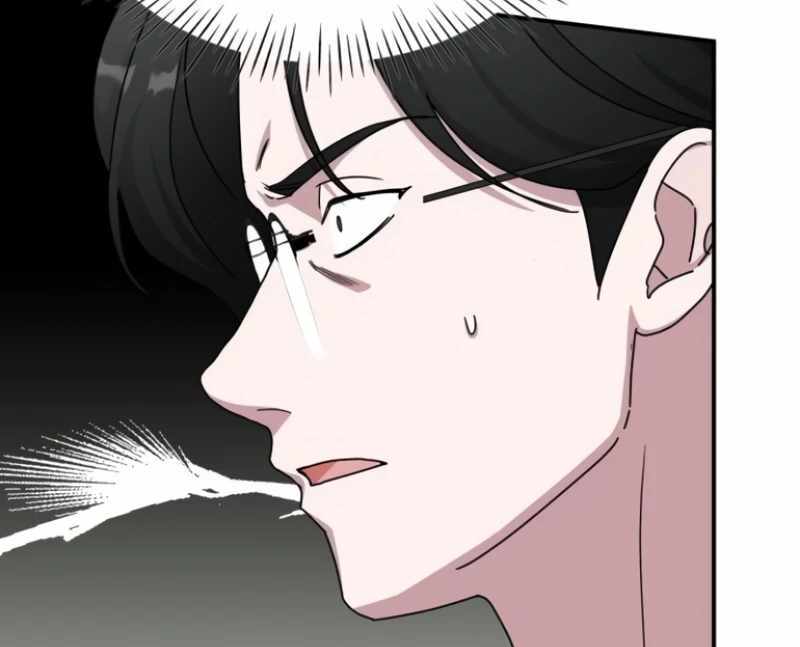 I Was Immediately Mistaken for a Monster Genius Actor [Hive Scans] - Chapter 31 manhwa