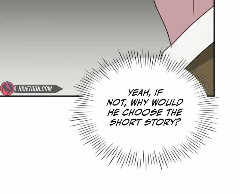 I Was Immediately Mistaken for a Monster Genius Actor [Hive Scans] - Chapter 31 manhwa