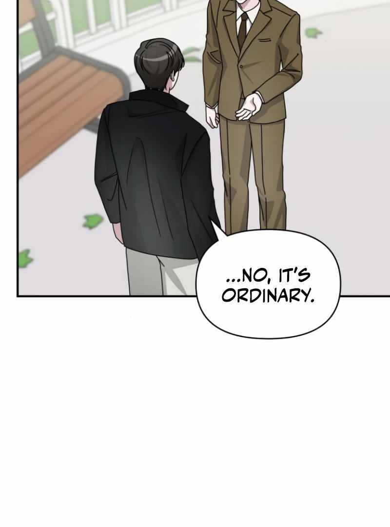 I Was Immediately Mistaken for a Monster Genius Actor [Hive Scans] - Chapter 31 manhwa