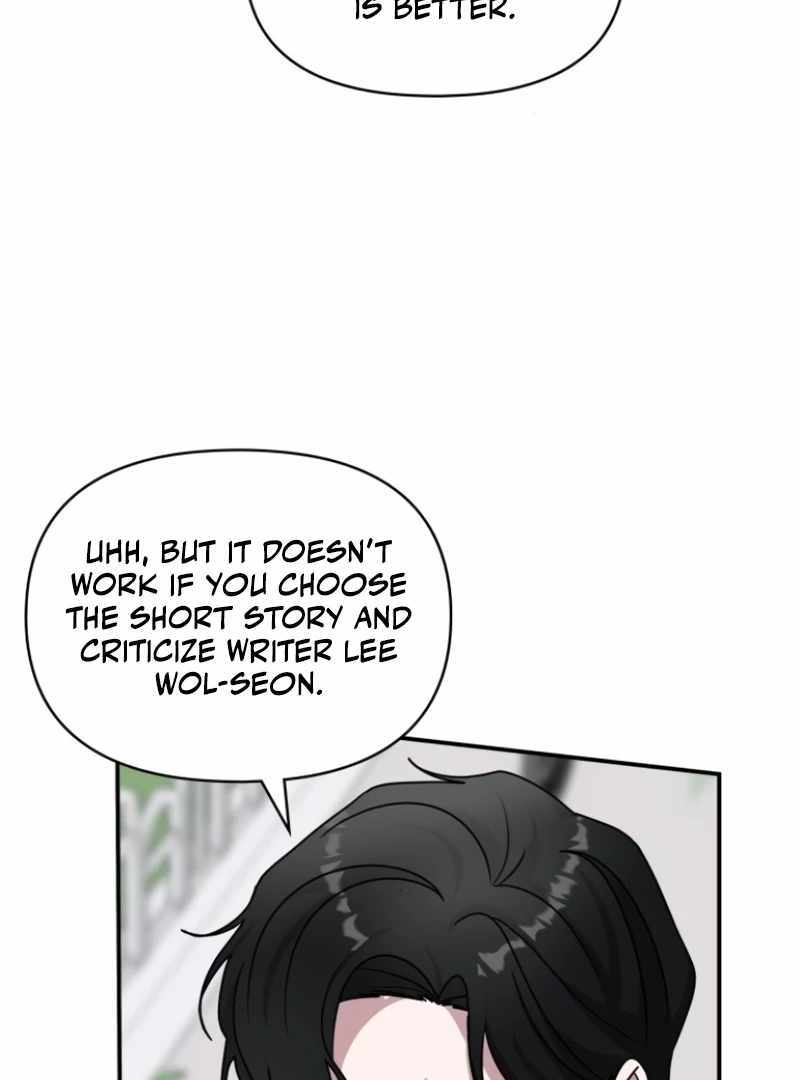 I Was Immediately Mistaken for a Monster Genius Actor [Hive Scans] - Chapter 31 manhwa