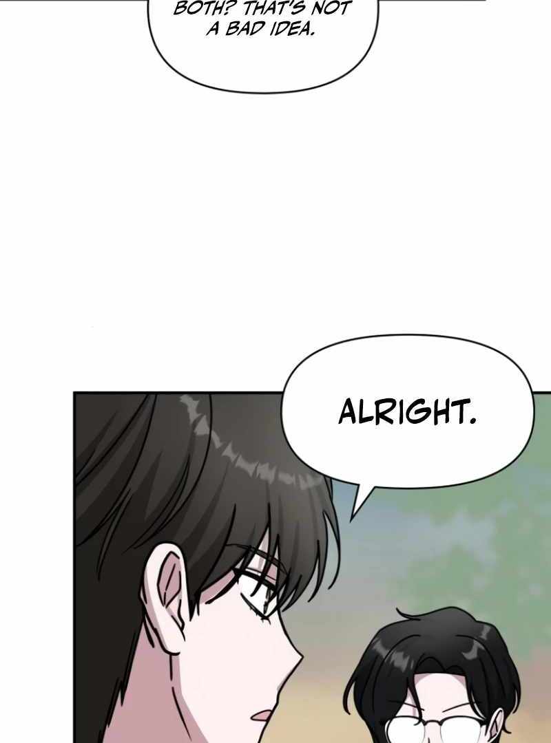 I Was Immediately Mistaken for a Monster Genius Actor [Hive Scans] - Chapter 31 manhwa