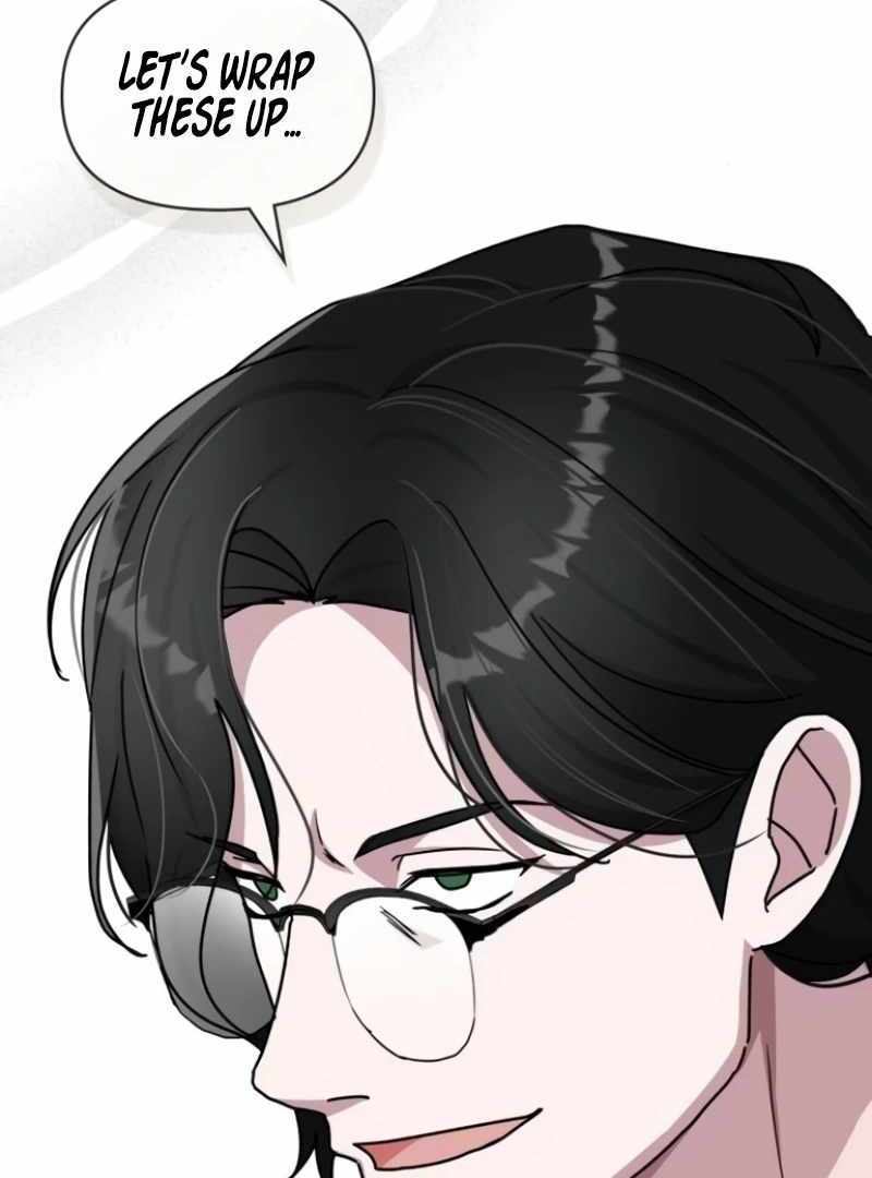 I Was Immediately Mistaken for a Monster Genius Actor [Hive Scans] - Chapter 31 manhwa