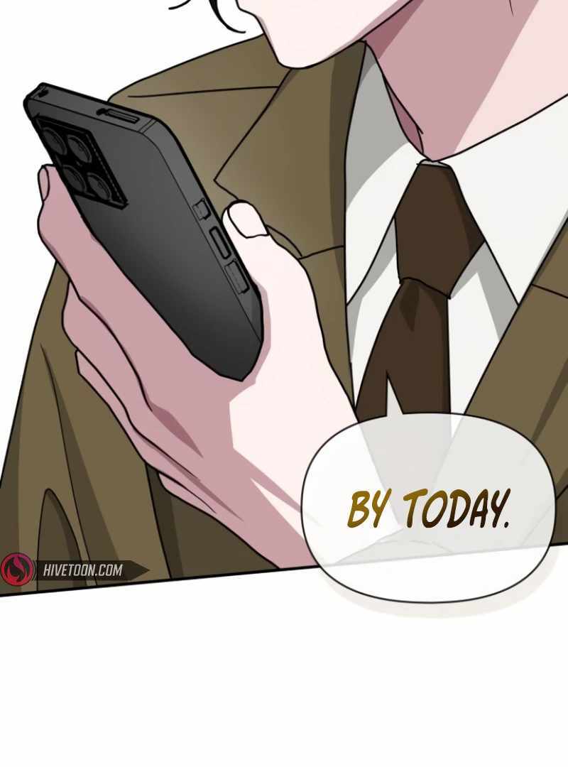 I Was Immediately Mistaken for a Monster Genius Actor [Hive Scans] - Chapter 31 manhwa