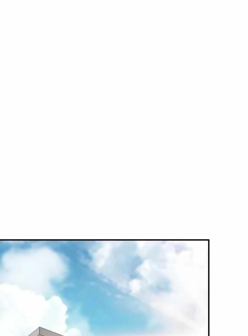 I Was Immediately Mistaken for a Monster Genius Actor [Hive Scans] - Chapter 31 manhwa