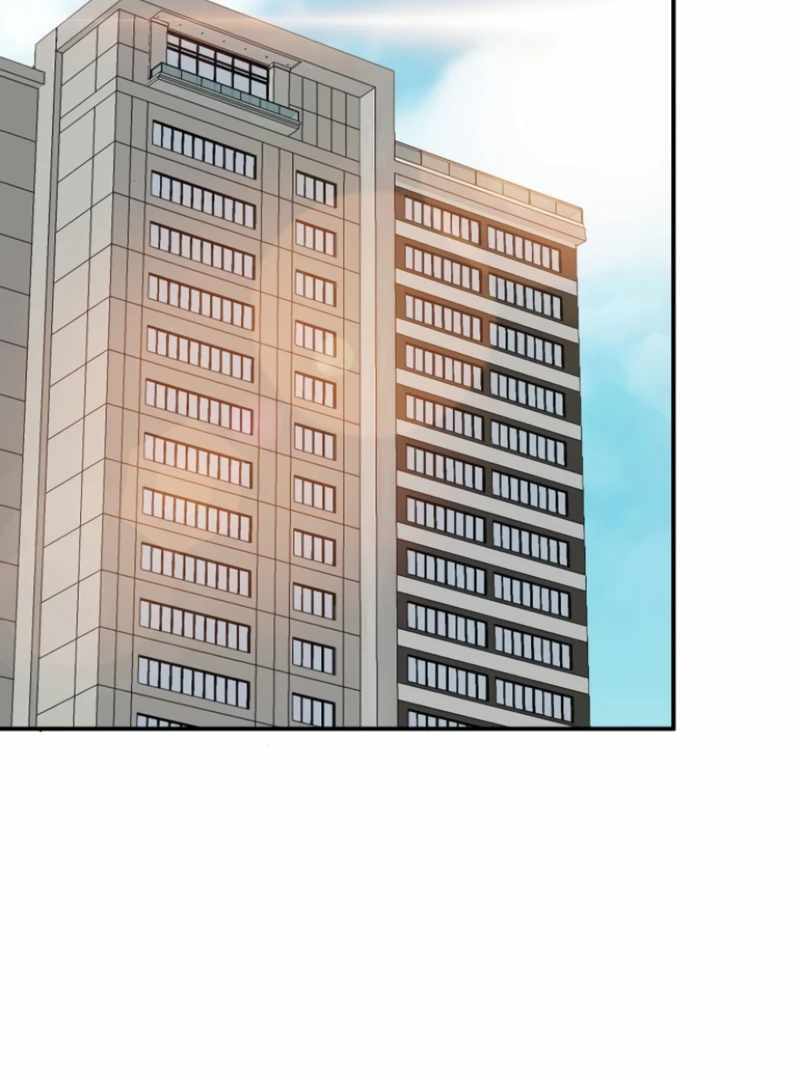 I Was Immediately Mistaken for a Monster Genius Actor [Hive Scans] - Chapter 31 manhwa