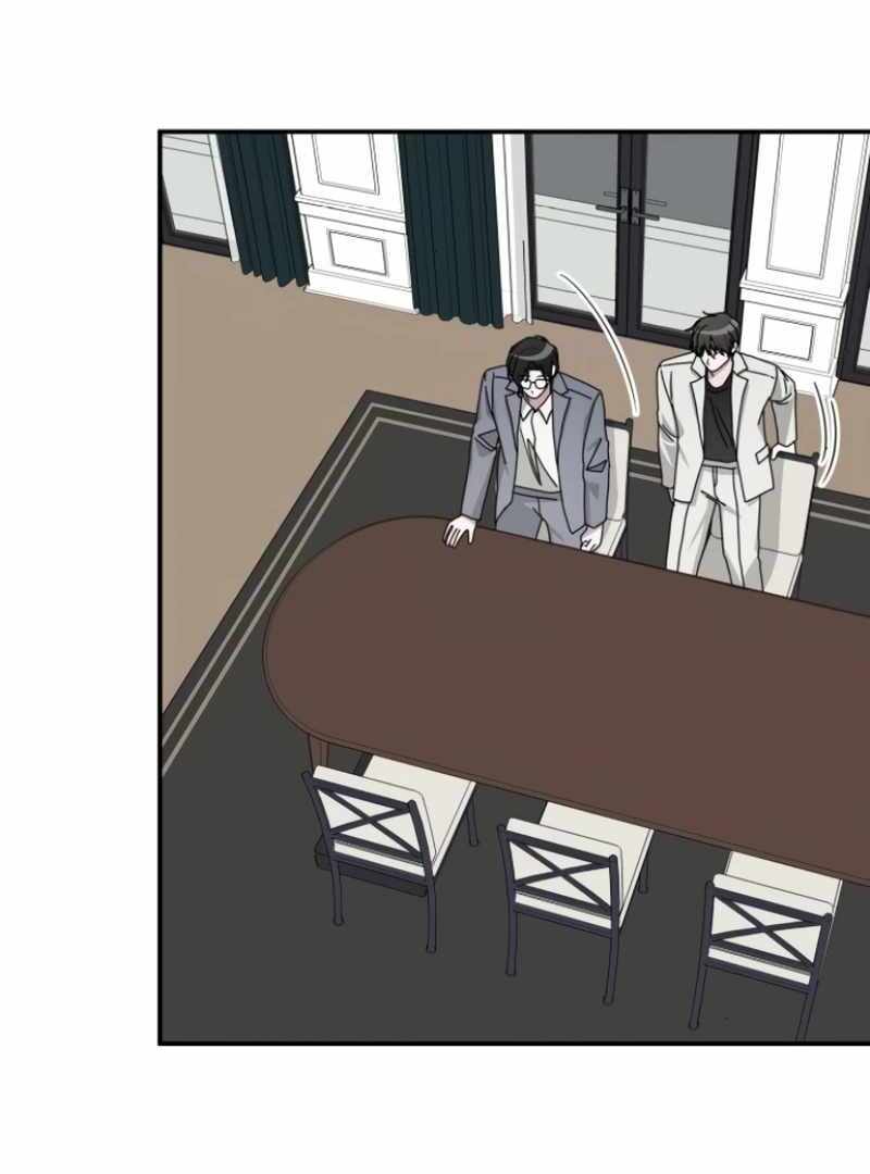 I Was Immediately Mistaken for a Monster Genius Actor [Hive Scans] - Chapter 31 manhwa