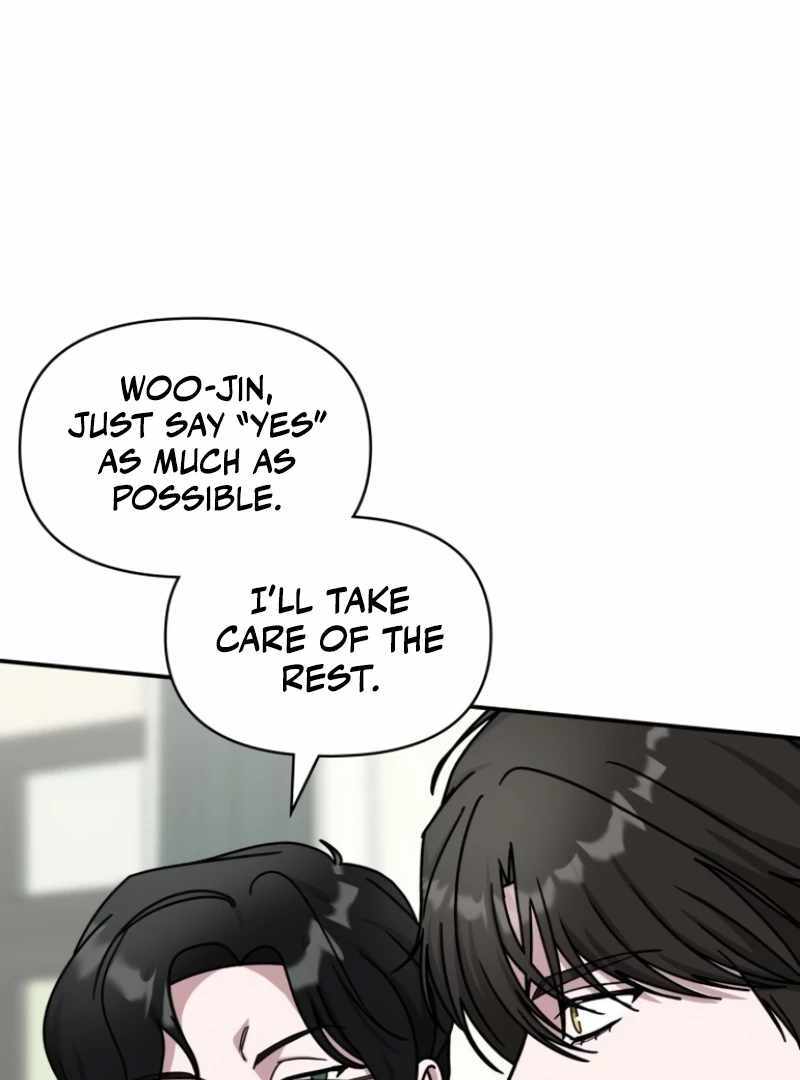 I Was Immediately Mistaken for a Monster Genius Actor [Hive Scans] - Chapter 31 manhwa