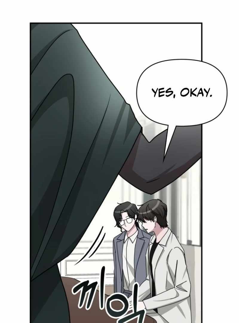 I Was Immediately Mistaken for a Monster Genius Actor [Hive Scans] - Chapter 31 manhwa