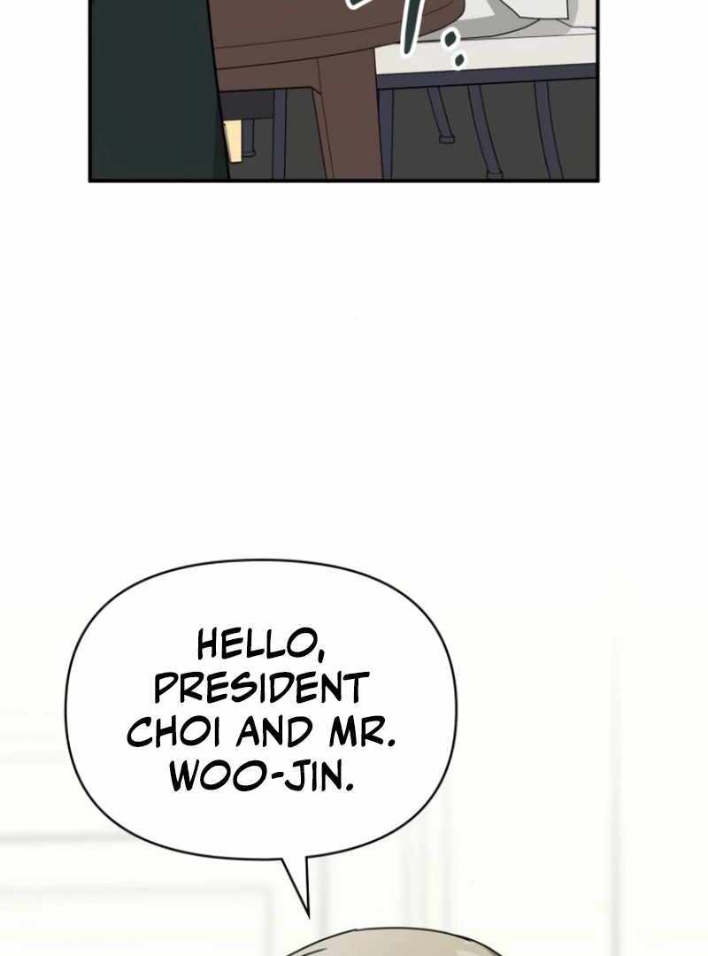 I Was Immediately Mistaken for a Monster Genius Actor [Hive Scans] - Chapter 31 manhwa