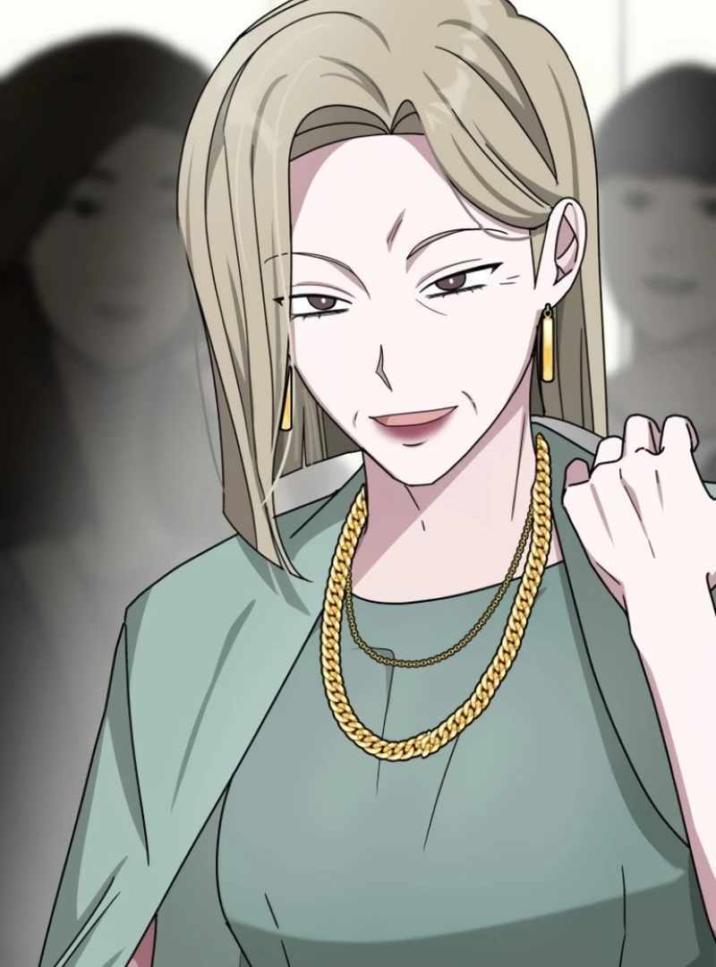 I Was Immediately Mistaken for a Monster Genius Actor [Hive Scans] - Chapter 31 manhwa