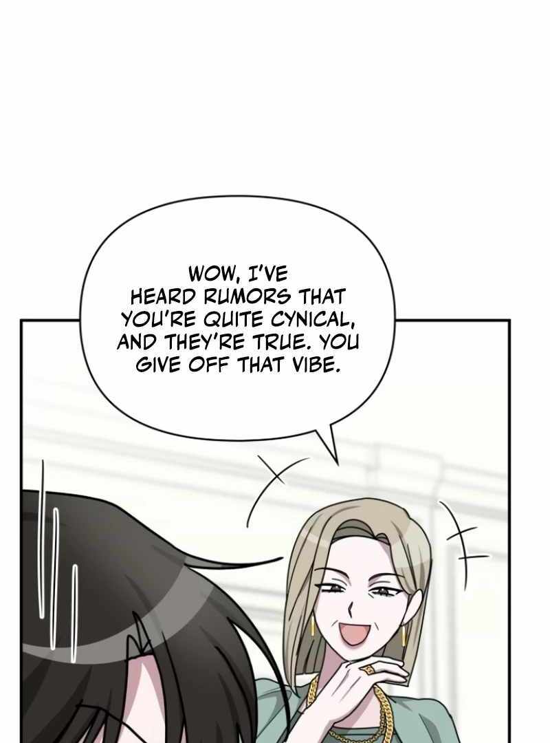 I Was Immediately Mistaken for a Monster Genius Actor [Hive Scans] - Chapter 31 manhwa