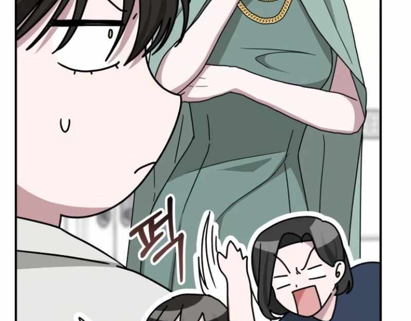 I Was Immediately Mistaken for a Monster Genius Actor [Hive Scans] - Chapter 31 manhwa