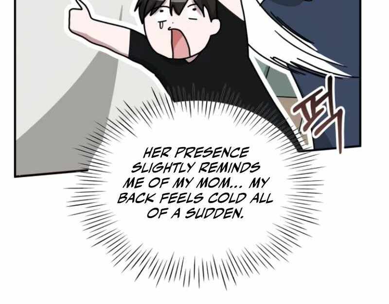 I Was Immediately Mistaken for a Monster Genius Actor [Hive Scans] - Chapter 31 manhwa