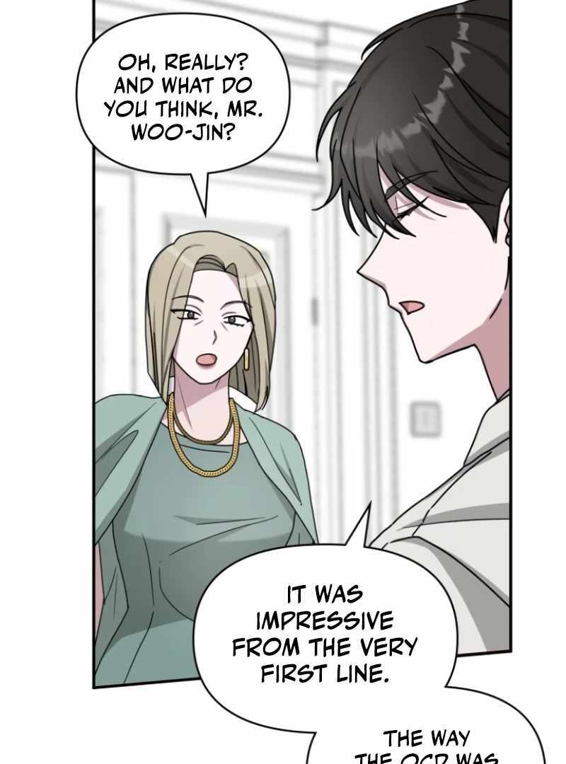 I Was Immediately Mistaken for a Monster Genius Actor [Hive Scans] - Chapter 31 manhwa