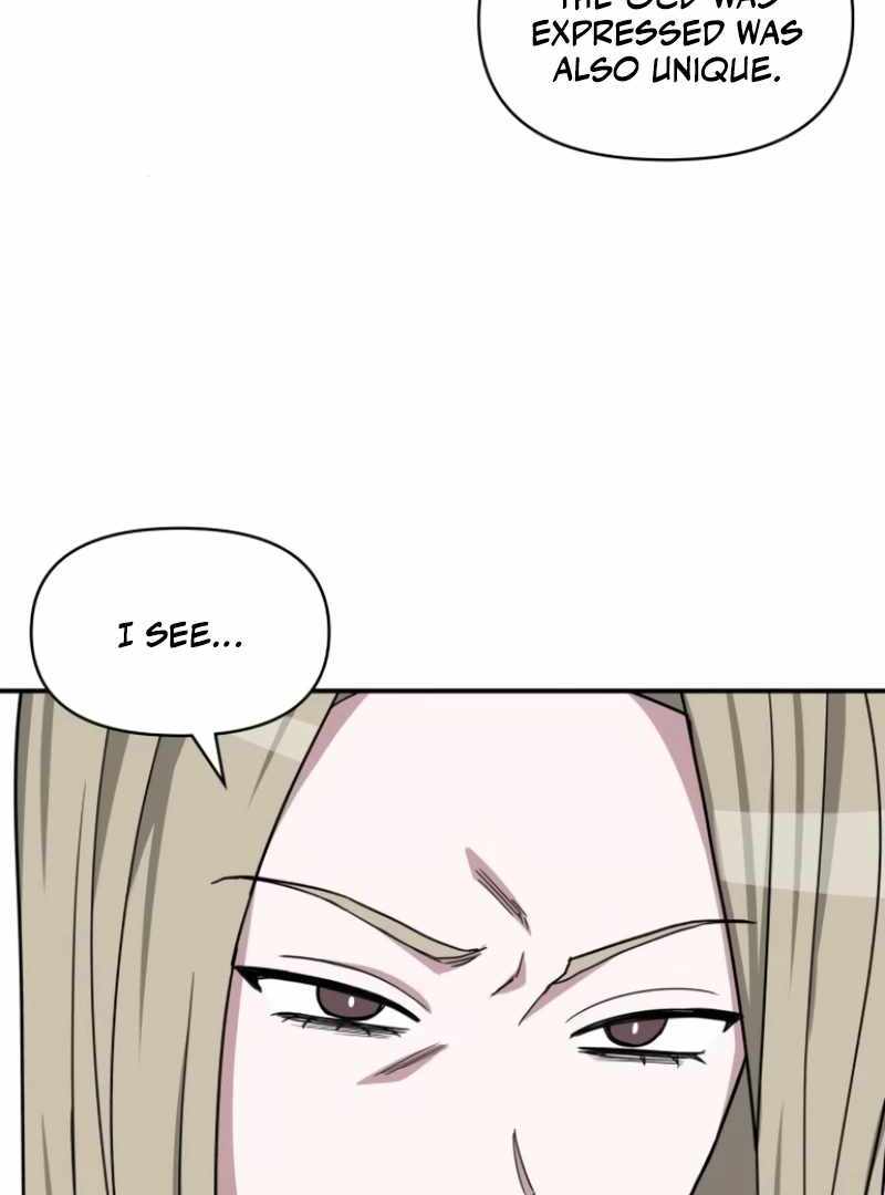I Was Immediately Mistaken for a Monster Genius Actor [Hive Scans] - Chapter 31 manhwa