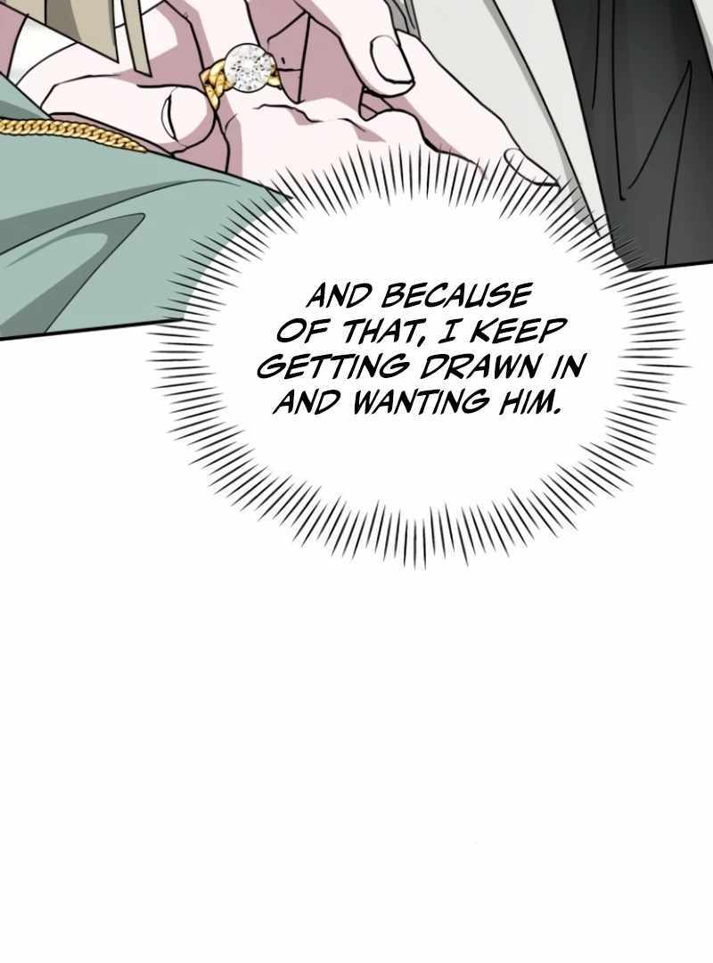 I Was Immediately Mistaken for a Monster Genius Actor [Hive Scans] - Chapter 31 manhwa