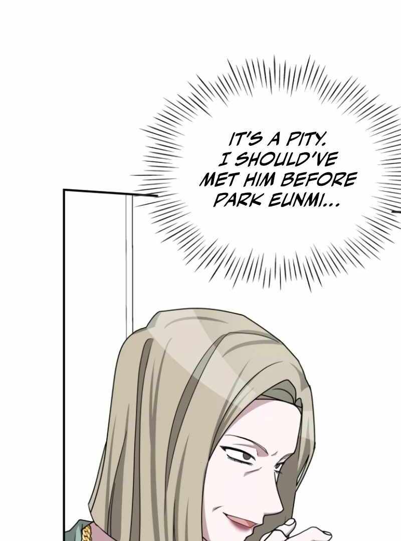 I Was Immediately Mistaken for a Monster Genius Actor [Hive Scans] - Chapter 31 manhwa