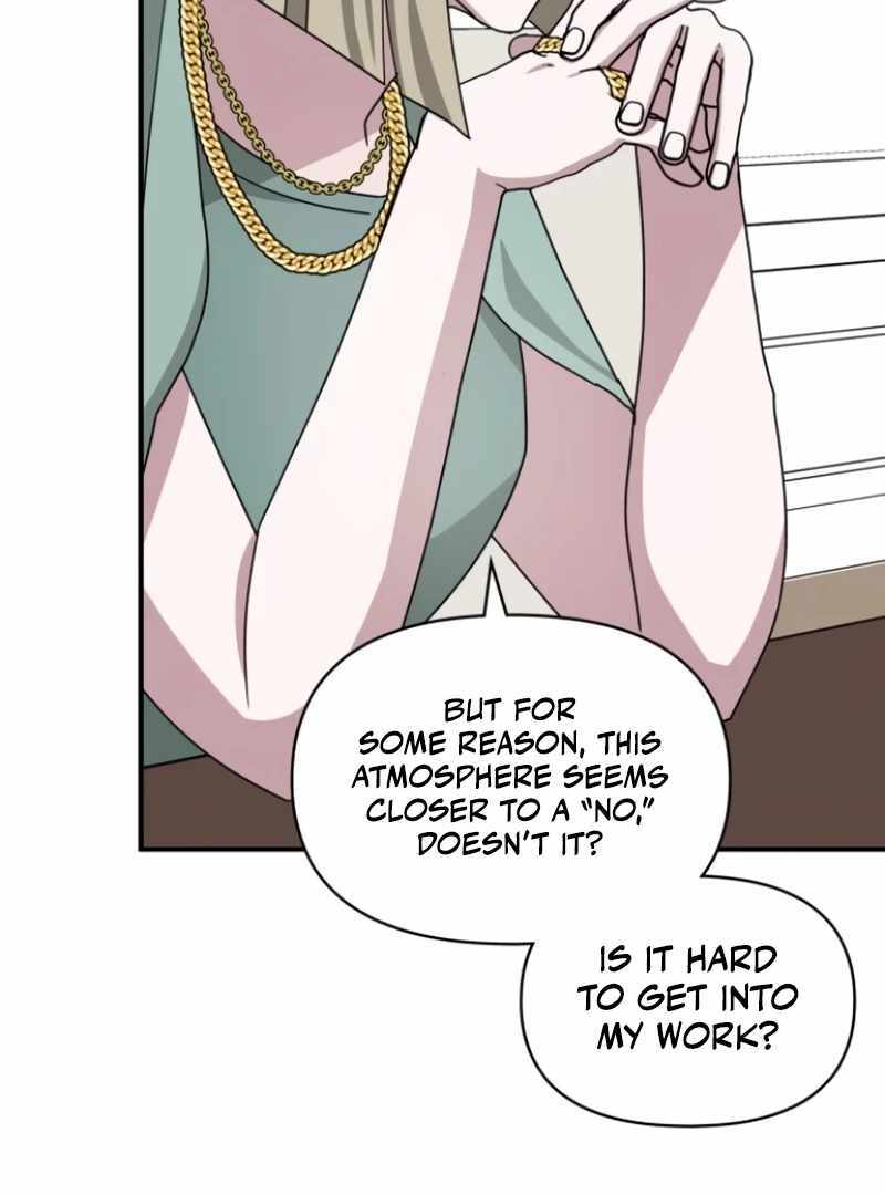 I Was Immediately Mistaken for a Monster Genius Actor [Hive Scans] - Chapter 31 manhwa