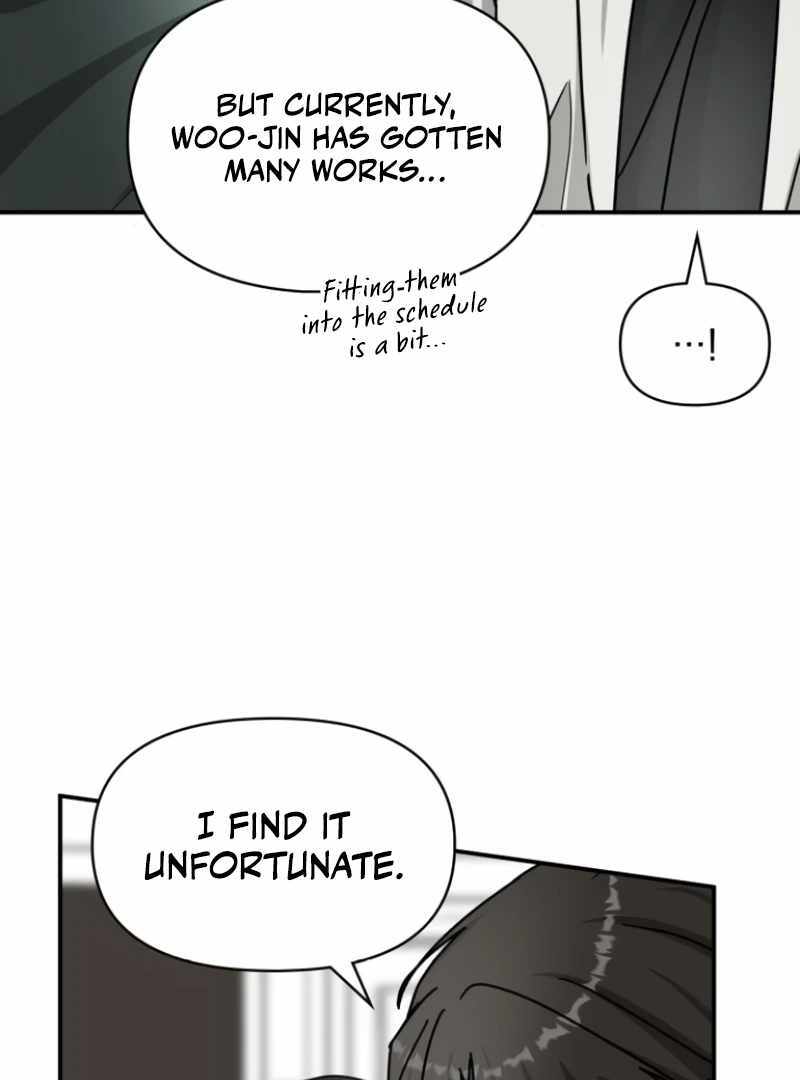 I Was Immediately Mistaken for a Monster Genius Actor [Hive Scans] - Chapter 31 manhwa