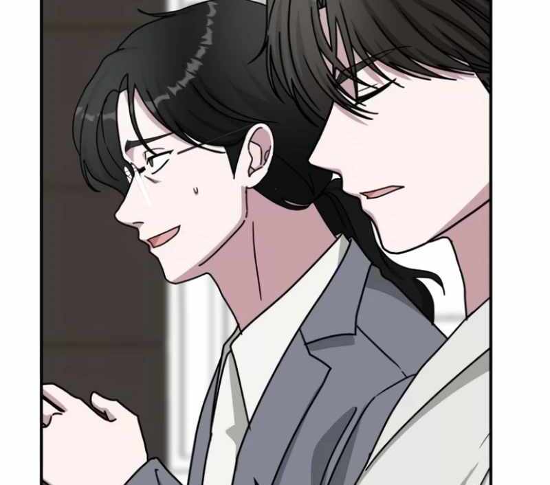 I Was Immediately Mistaken for a Monster Genius Actor [Hive Scans] - Chapter 31 manhwa