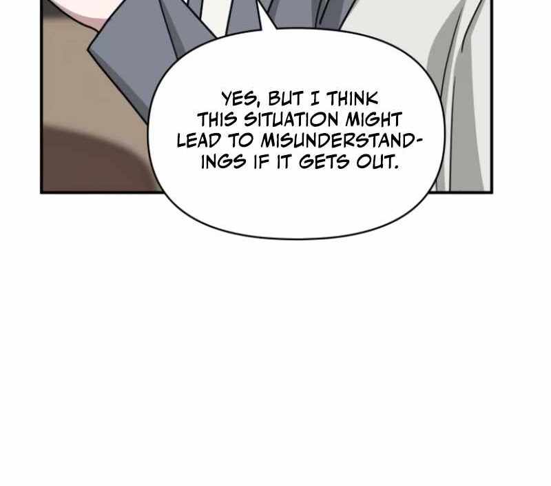 I Was Immediately Mistaken for a Monster Genius Actor [Hive Scans] - Chapter 31 manhwa