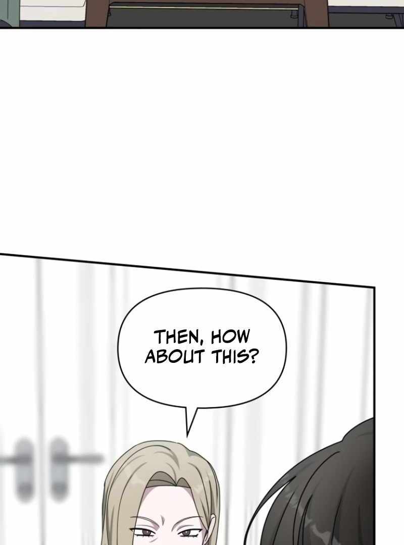 I Was Immediately Mistaken for a Monster Genius Actor [Hive Scans] - Chapter 31 manhwa