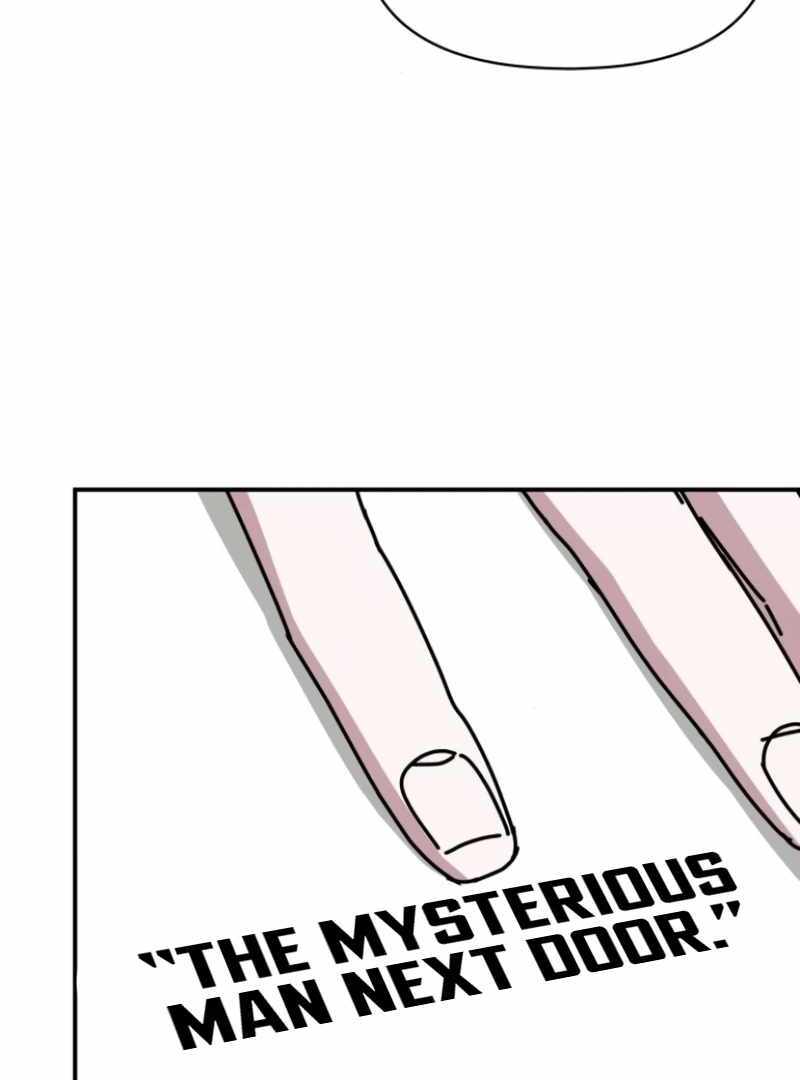 I Was Immediately Mistaken for a Monster Genius Actor [Hive Scans] - Chapter 31 manhwa
