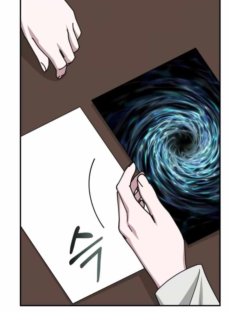 I Was Immediately Mistaken for a Monster Genius Actor [Hive Scans] - Chapter 31 manhwa