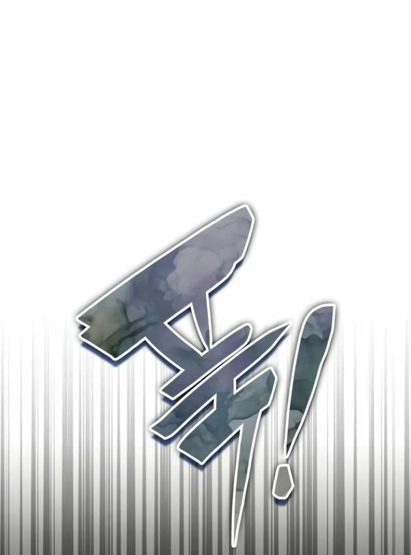 I Was Immediately Mistaken for a Monster Genius Actor [Hive Scans] - Chapter 31 manhwa