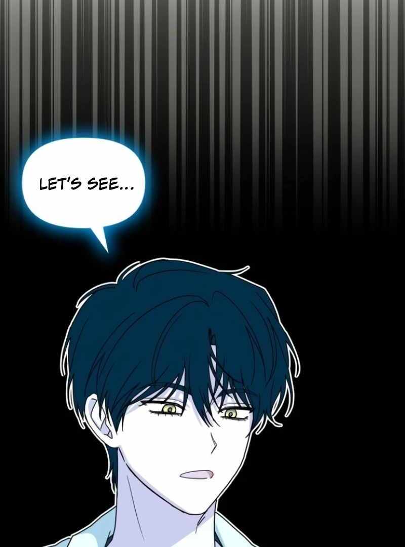 I Was Immediately Mistaken for a Monster Genius Actor [Hive Scans] - Chapter 31 manhwa