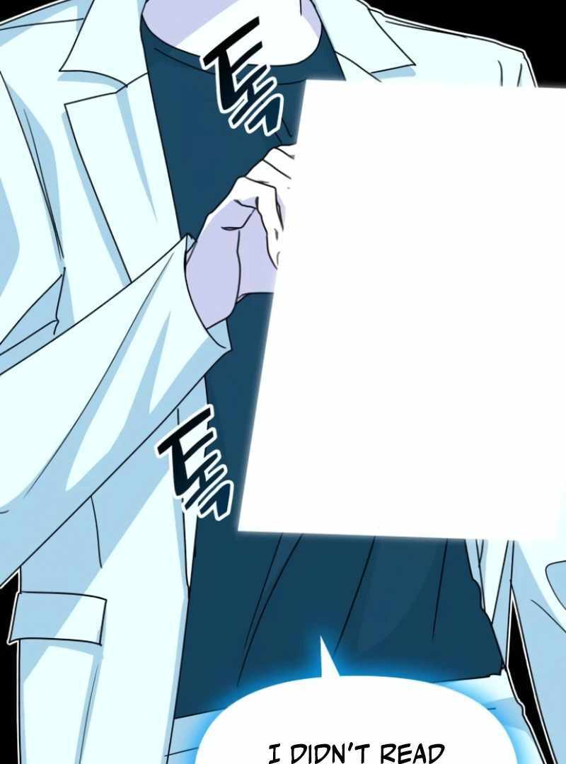 I Was Immediately Mistaken for a Monster Genius Actor [Hive Scans] - Chapter 31 manhwa