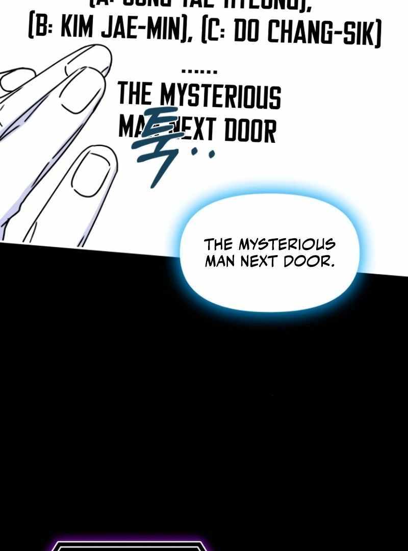 I Was Immediately Mistaken for a Monster Genius Actor [Hive Scans] - Chapter 31 manhwa
