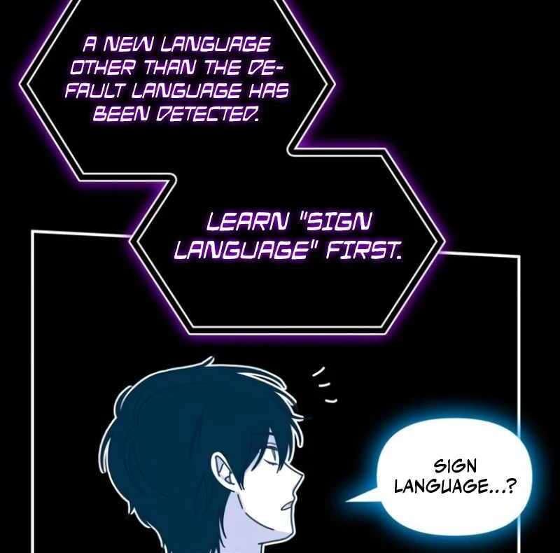 I Was Immediately Mistaken for a Monster Genius Actor [Hive Scans] - Chapter 31 manhwa