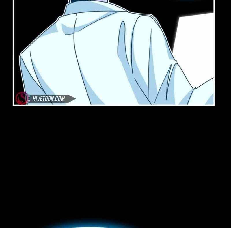 I Was Immediately Mistaken for a Monster Genius Actor [Hive Scans] - Chapter 31 manhwa