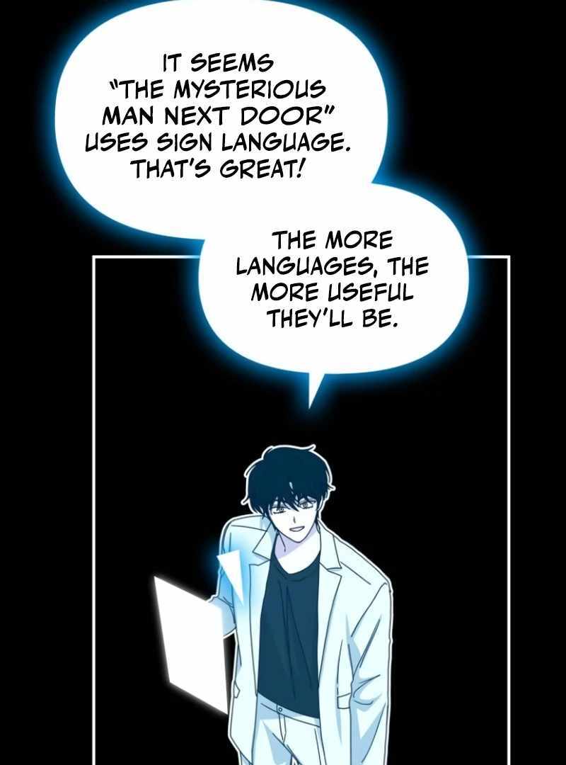 I Was Immediately Mistaken for a Monster Genius Actor [Hive Scans] - Chapter 31 manhwa