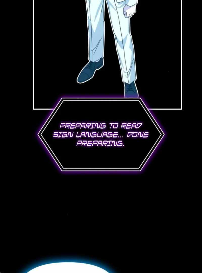 I Was Immediately Mistaken for a Monster Genius Actor [Hive Scans] - Chapter 31 manhwa