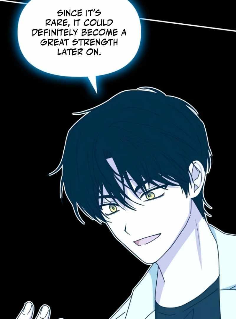 I Was Immediately Mistaken for a Monster Genius Actor [Hive Scans] - Chapter 31 manhwa