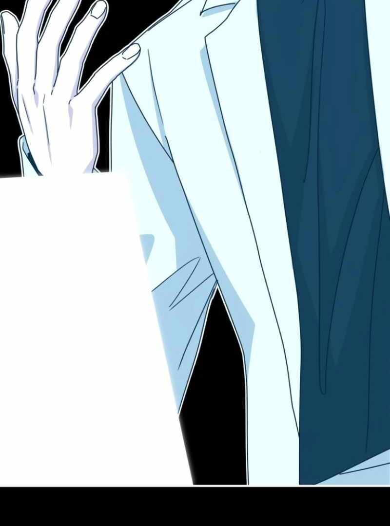 I Was Immediately Mistaken for a Monster Genius Actor [Hive Scans] - Chapter 31 manhwa