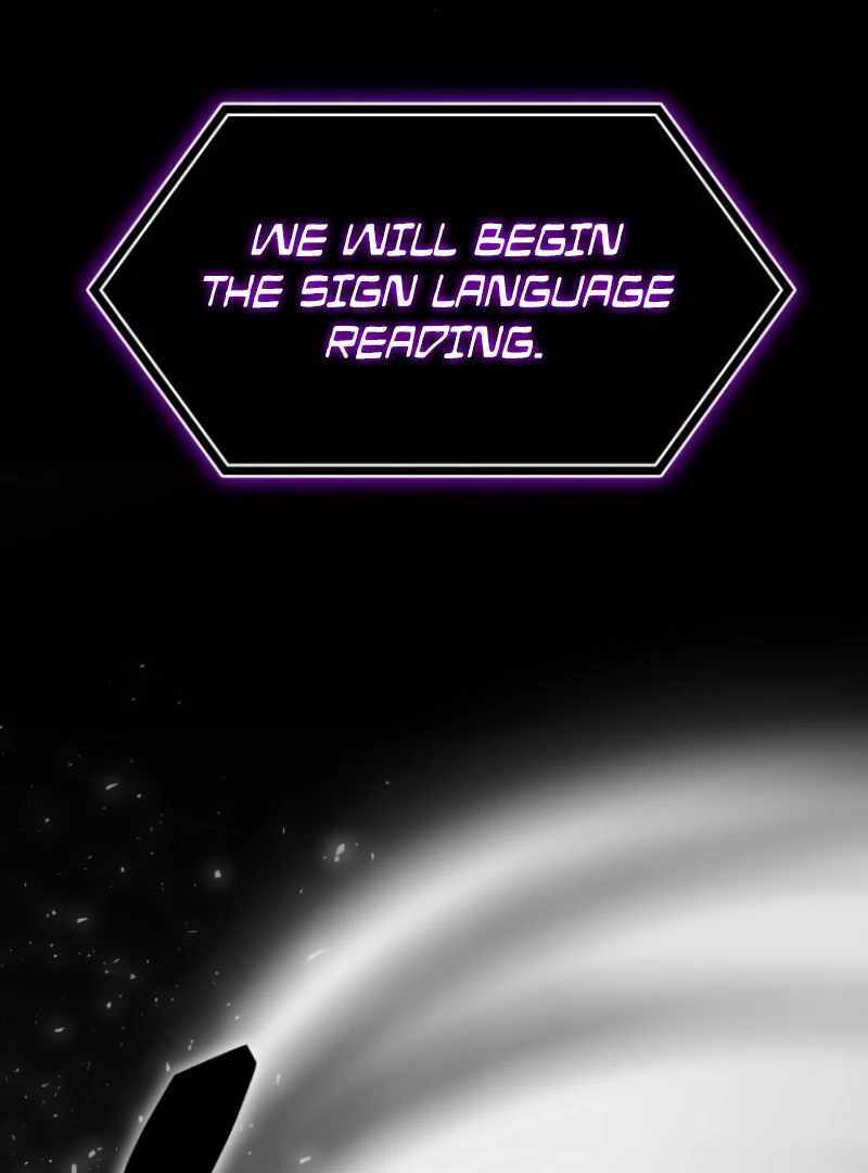 I Was Immediately Mistaken for a Monster Genius Actor [Hive Scans] - Chapter 31 manhwa