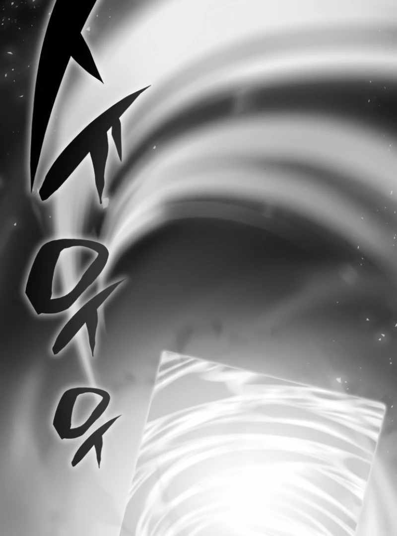 I Was Immediately Mistaken for a Monster Genius Actor [Hive Scans] - Chapter 31 manhwa