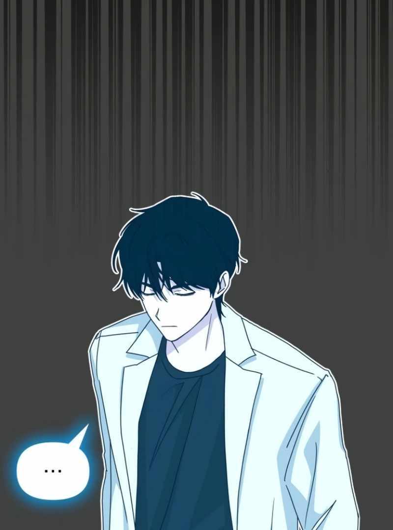 I Was Immediately Mistaken for a Monster Genius Actor [Hive Scans] - Chapter 31 manhwa
