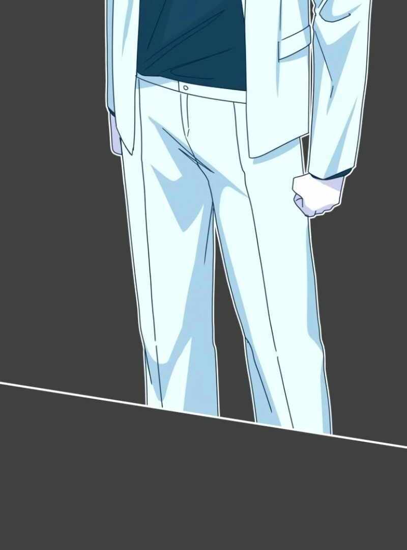 I Was Immediately Mistaken for a Monster Genius Actor [Hive Scans] - Chapter 31 manhwa