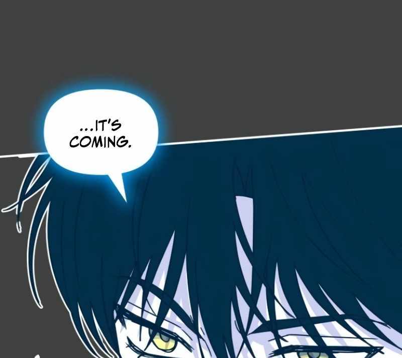 I Was Immediately Mistaken for a Monster Genius Actor [Hive Scans] - Chapter 31 manhwa
