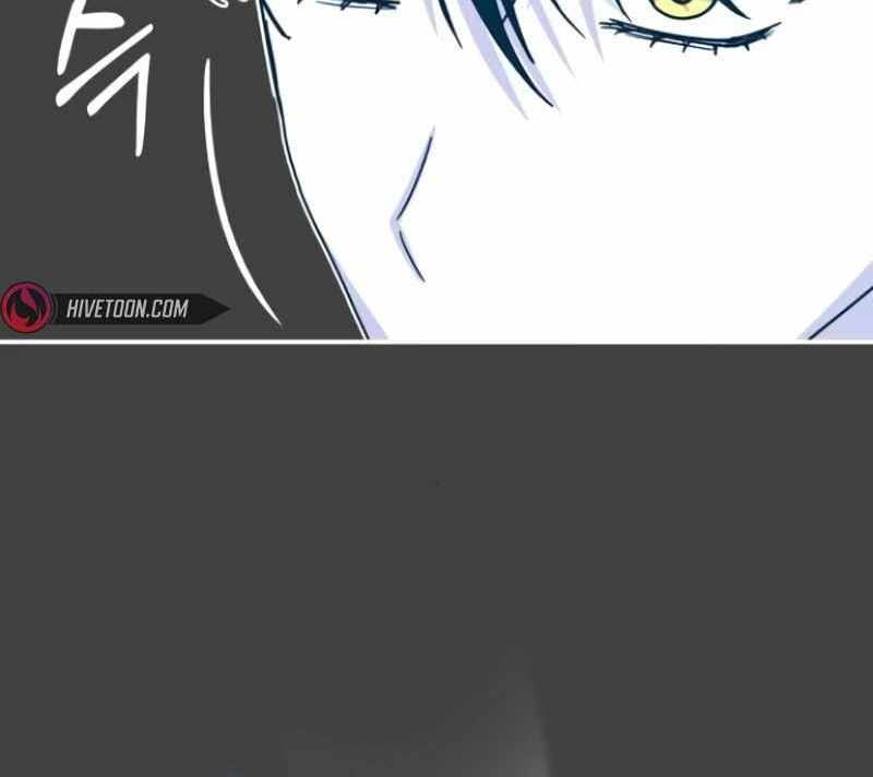 I Was Immediately Mistaken for a Monster Genius Actor [Hive Scans] - Chapter 31 manhwa